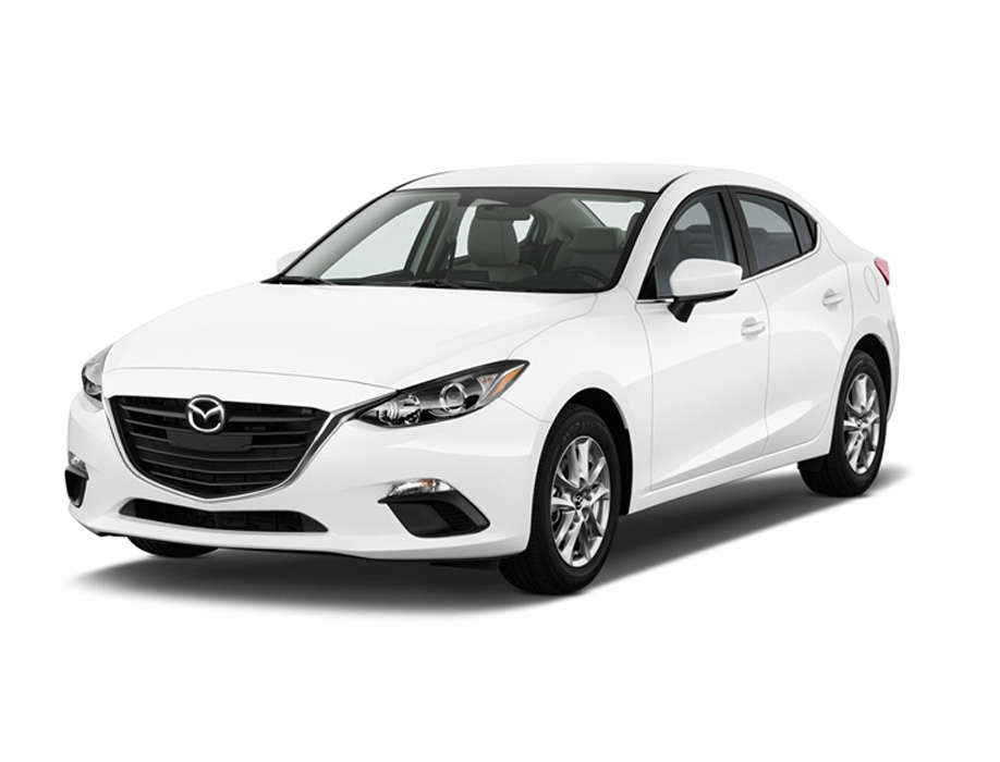 Xe 4 chỗ ngồi